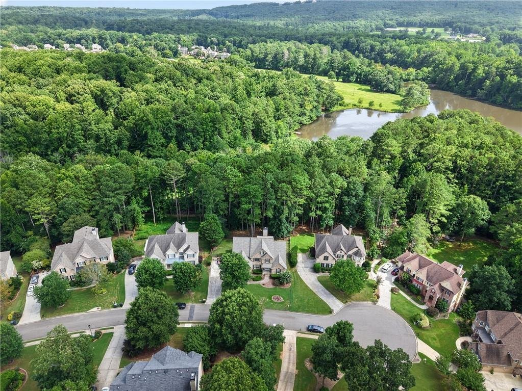 House in Cumming, Georgia, United States 5 - 18506230