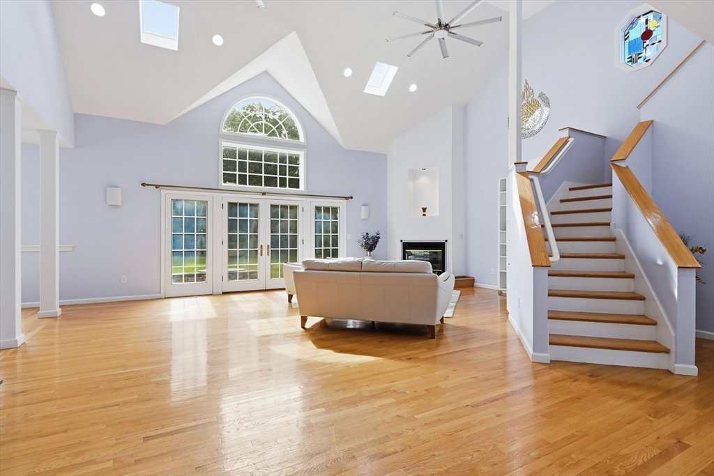 House in Westfield, Massachusetts, United States 4 - 18506001