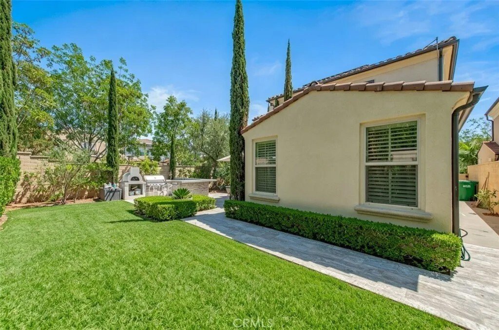 House in Irvine, California, United States 4 - 18506324
