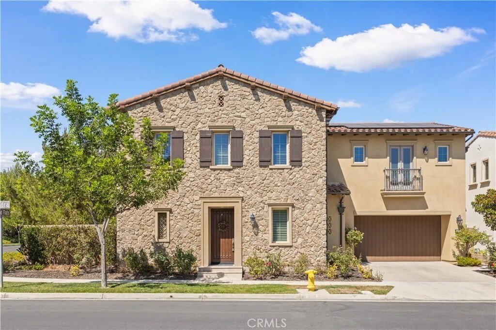 House in Irvine, California, United States 1 - 18506334