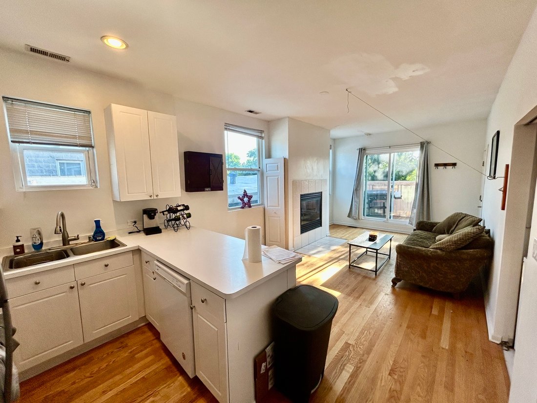 Condo in Chicago, Illinois, United States 3 - 18505731