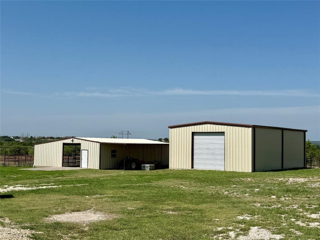 House in Christoval, Texas, United States 3 - 18506287
