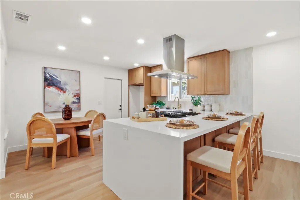 House in Lake Forest, California, United States 5 - 18506335