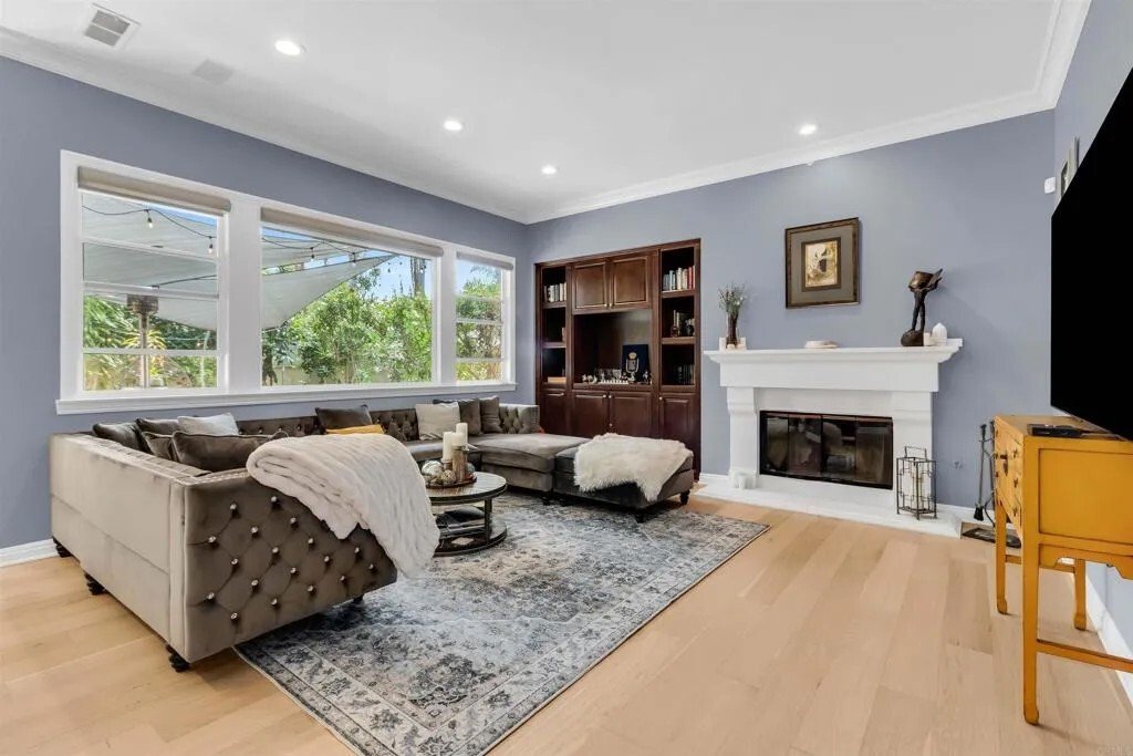 House in San Diego, California, United States 5 - 18506368