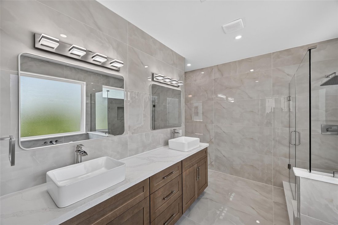 House in Houston, Texas, United States 3 - 18506278