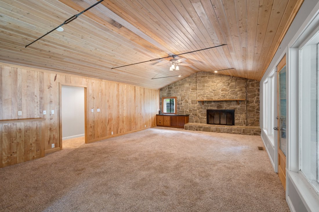 House in Mt. Juliet, Tennessee, United States 3 - 18505826