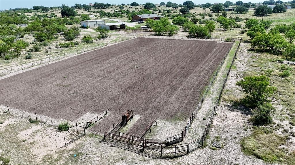 House in Christoval, Texas, United States 4 - 18506287