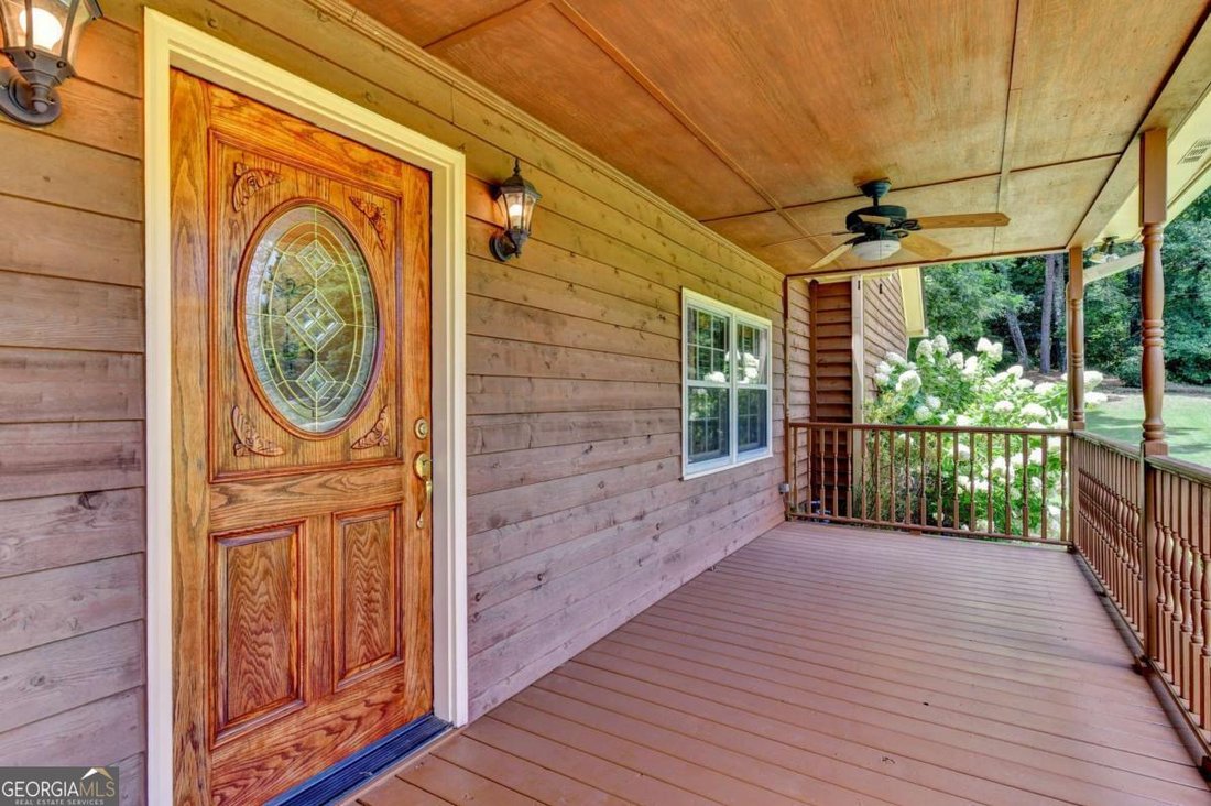 House in Snellville, Georgia, United States 3 - 18505857