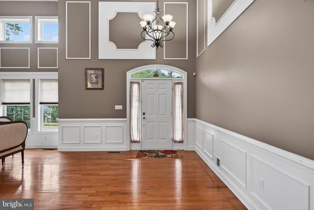 House in Eagleville, Pennsylvania, United States 5 - 18506057