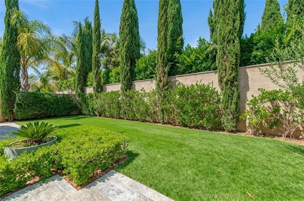 House in Irvine, California, United States 5 - 18506324