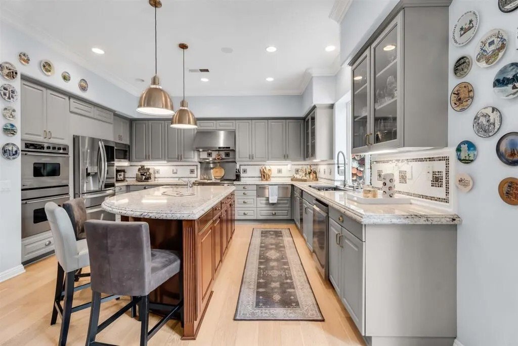 House in San Diego, California, United States 3 - 18506368