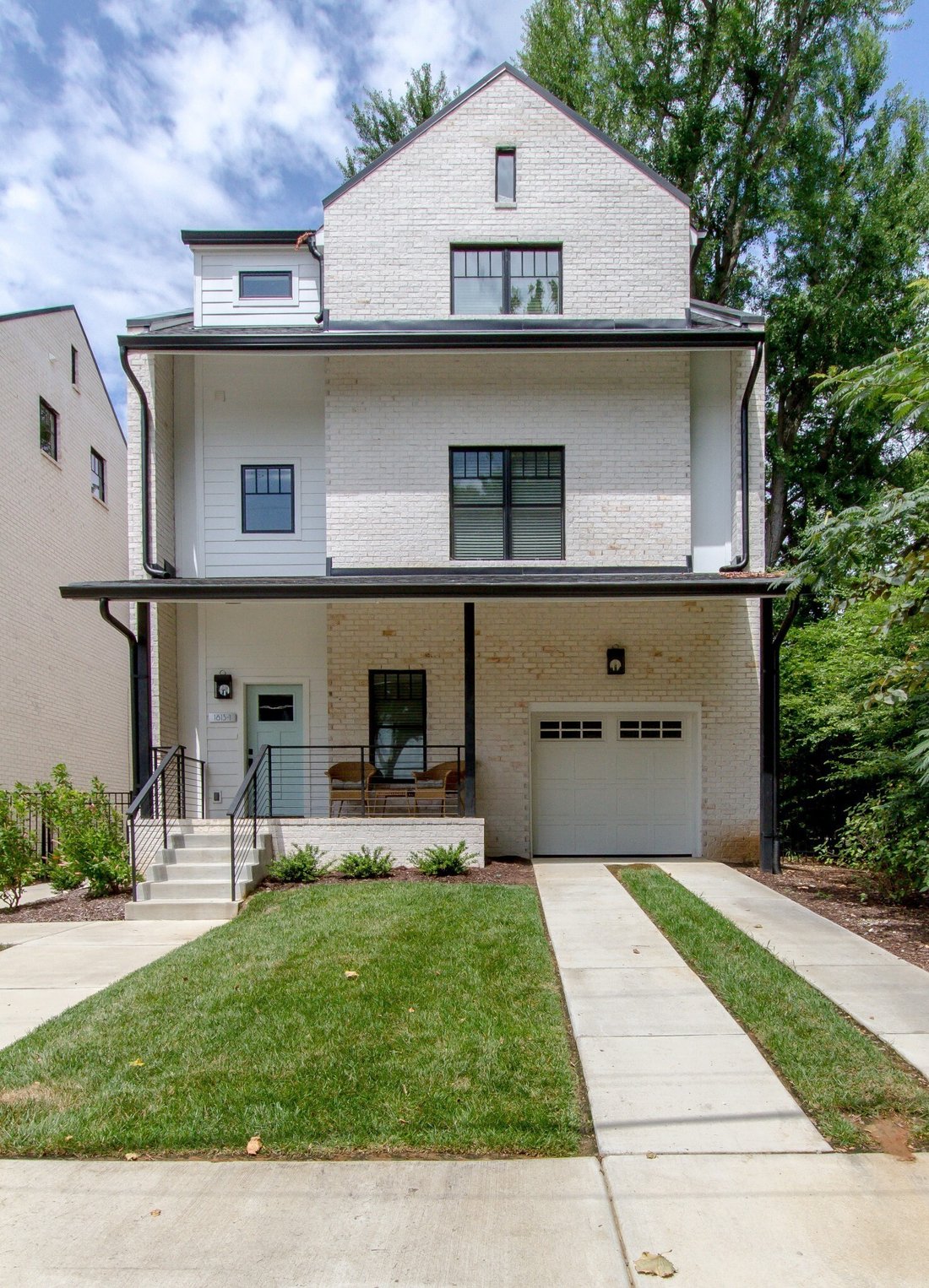House in Nashville, Tennessee, United States 2 - 18505782