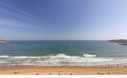 Apartamento en Gijón, Principado de Asturias, España 1