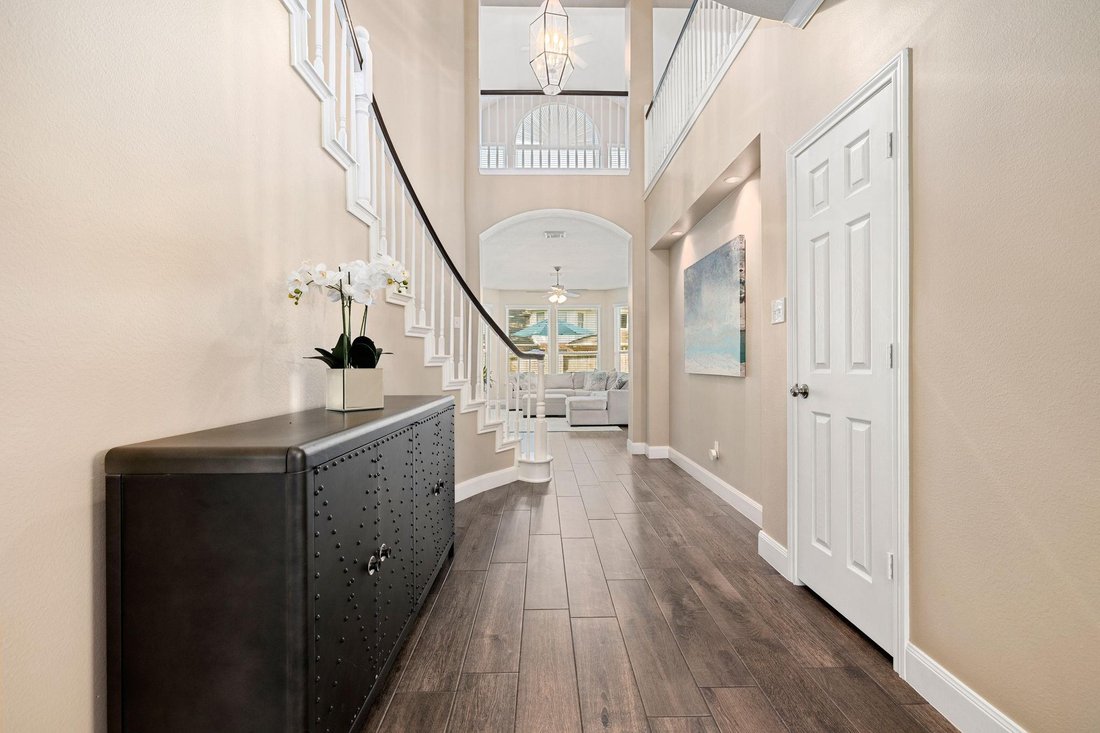 House in Katy, Texas, United States 4 - 18506252