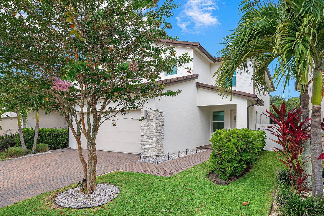 House in Delray Beach, Florida, United States 3 - 18505542