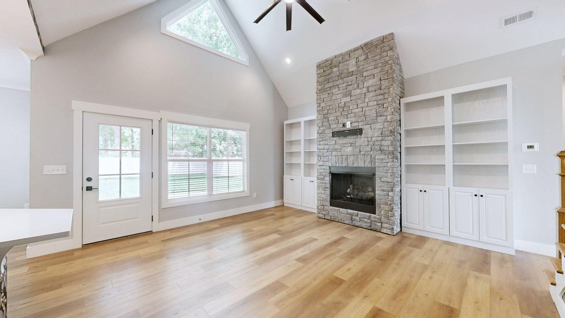 House in Paducah, Kentucky, United States 2 - 18505490