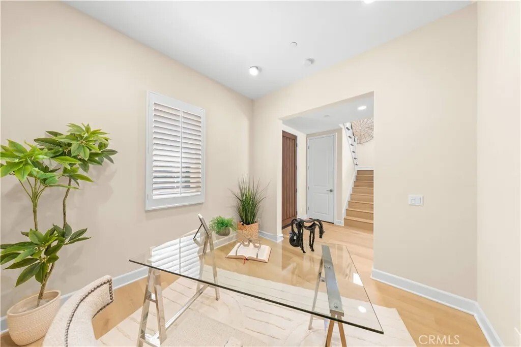 House in Irvine, California, United States 5 - 18506334