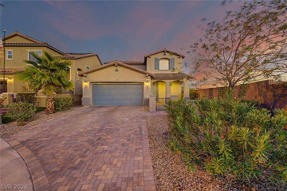 House in Henderson, Nevada, United States 1 - 18505965