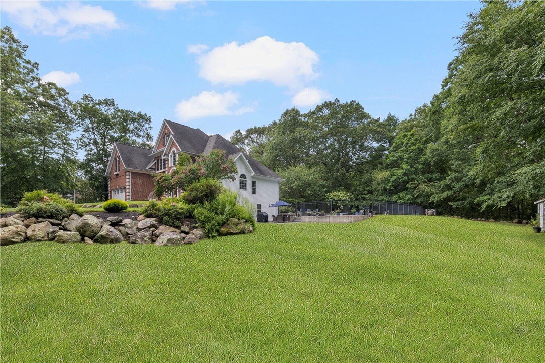 House in North Kingstown, Rhode Island, United States 4 - 18505868