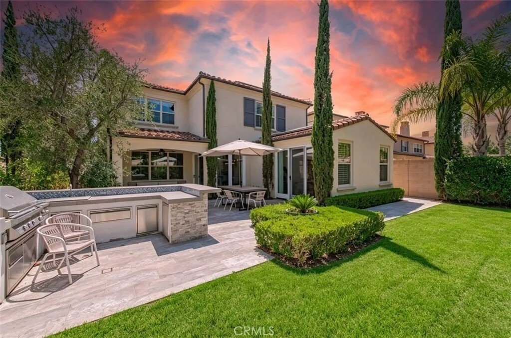 House in Irvine, California, United States 2 - 18506324