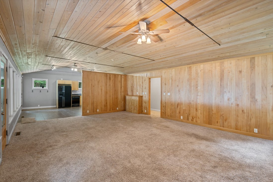 House in Mt. Juliet, Tennessee, United States 5 - 18505826