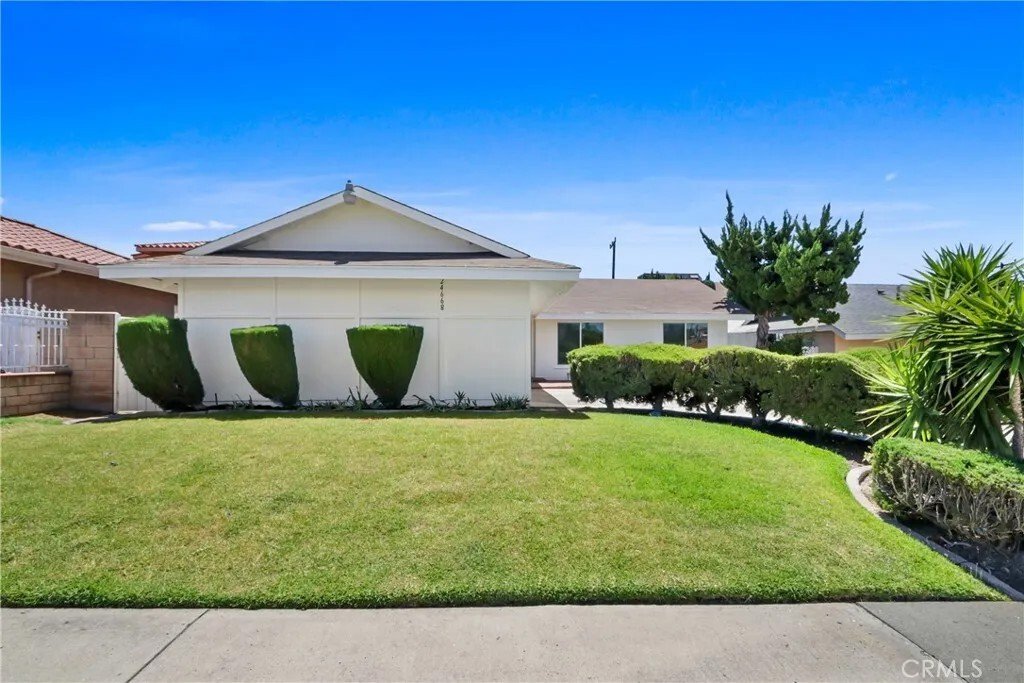 House in Lake Forest, California, United States 3 - 18506335