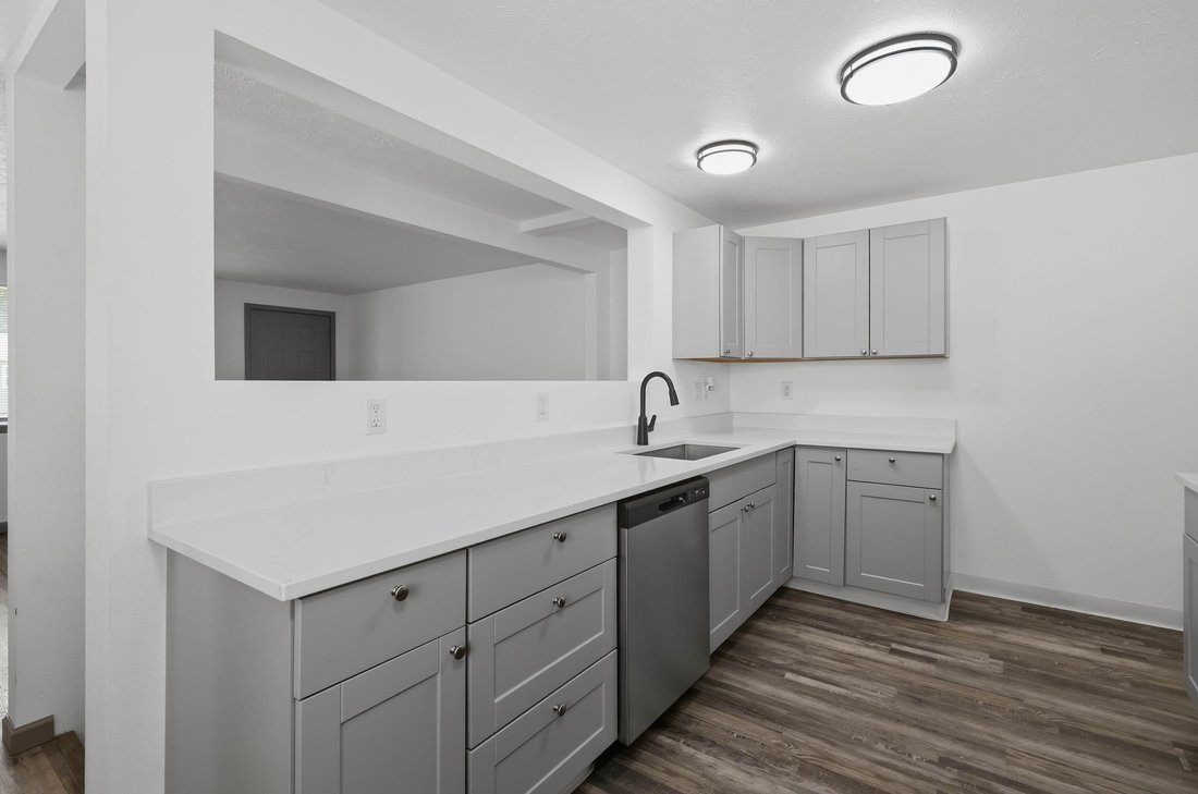 Spokane, Washington, United States 5 - 18505726