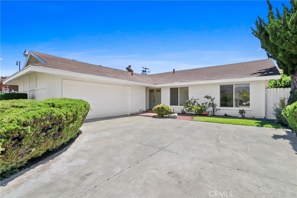 House in Lake Forest, California, United States 2 - 18506335