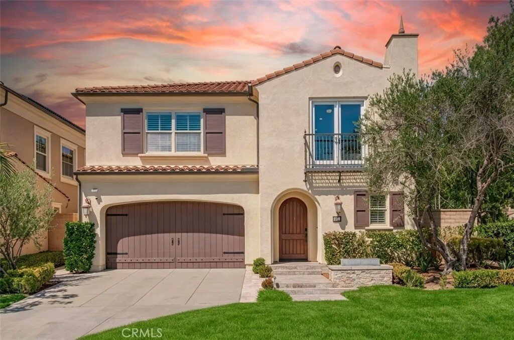 House in Irvine, California, United States 1 - 18506324