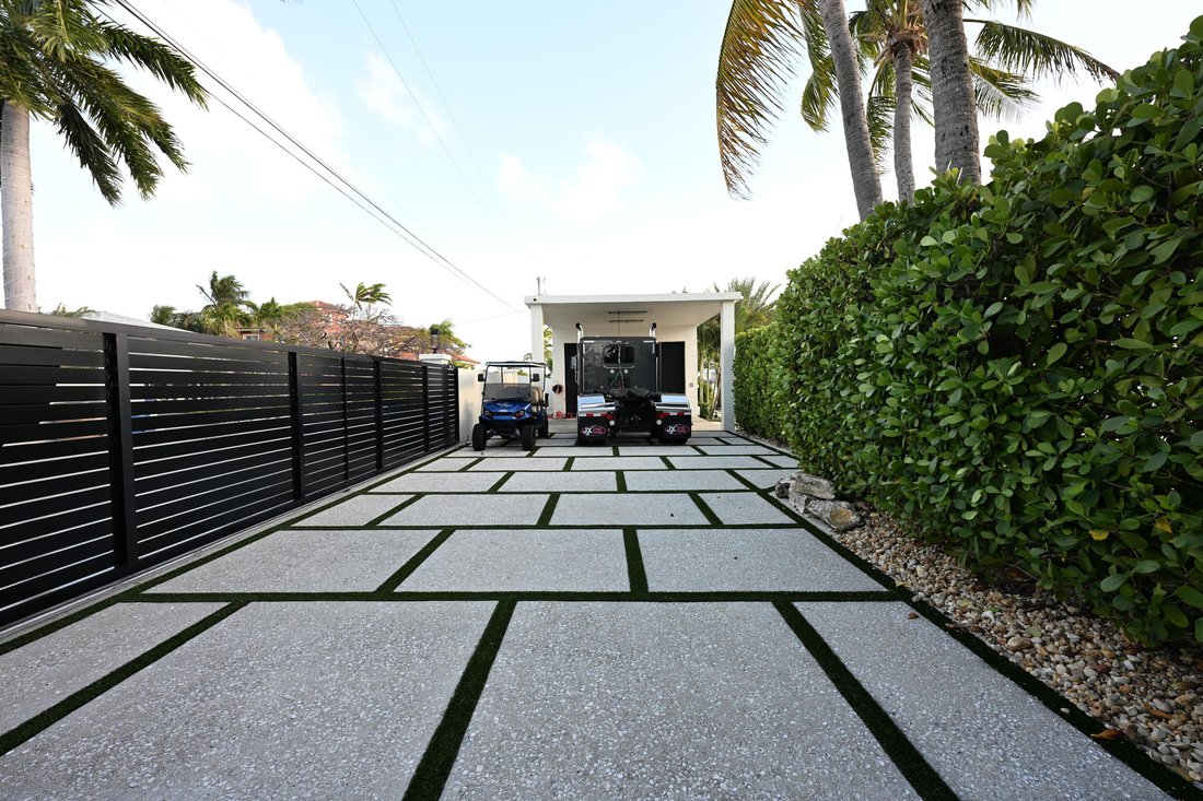 House in Key Colony Beach, Florida, United States 3 - 18505540