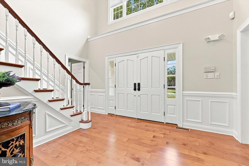 House in Blue Bell, Pennsylvania, United States 3 - 18505970