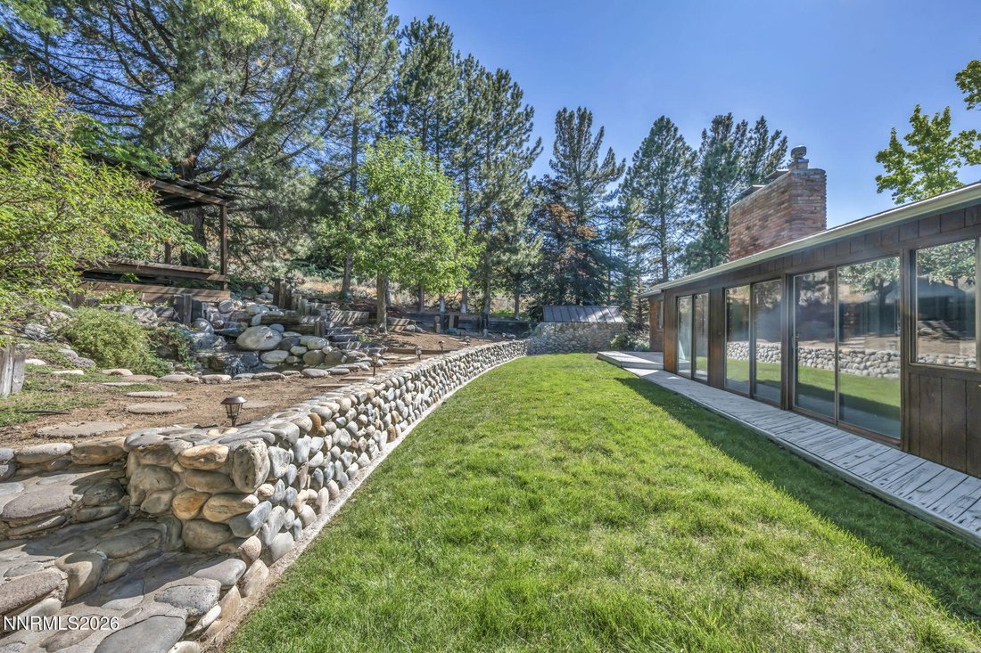 House in Reno, Nevada, United States 4 - 18505751