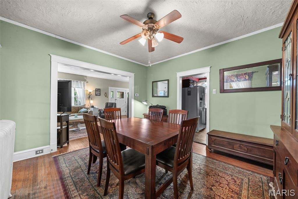 House in Webster Groves, Missouri, United States 4 - 18506054