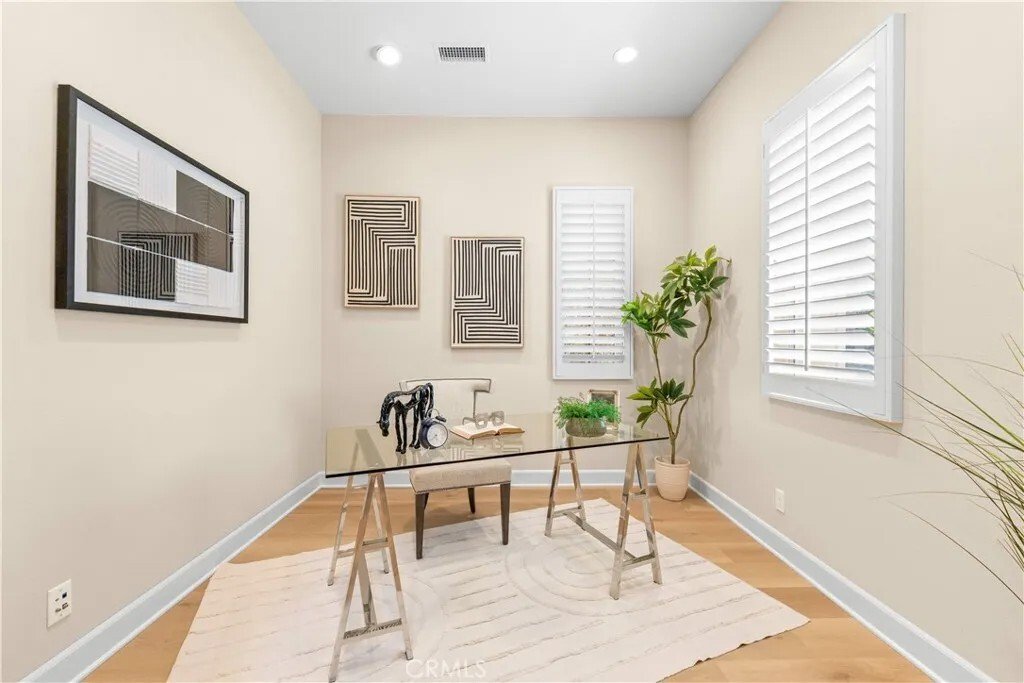 House in Irvine, California, United States 4 - 18506334