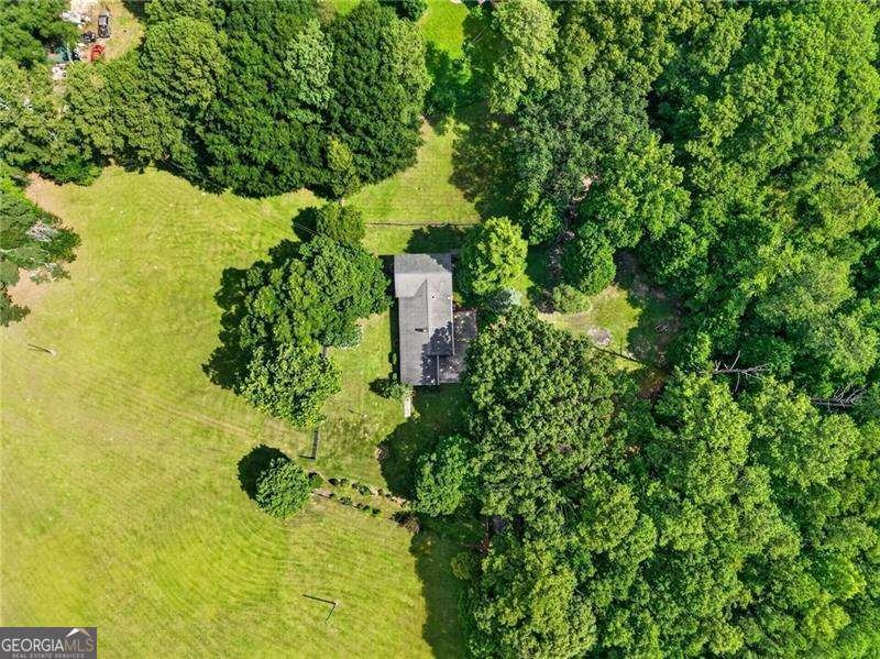 House in South Fulton, Tennessee, United States 4 - 18505914