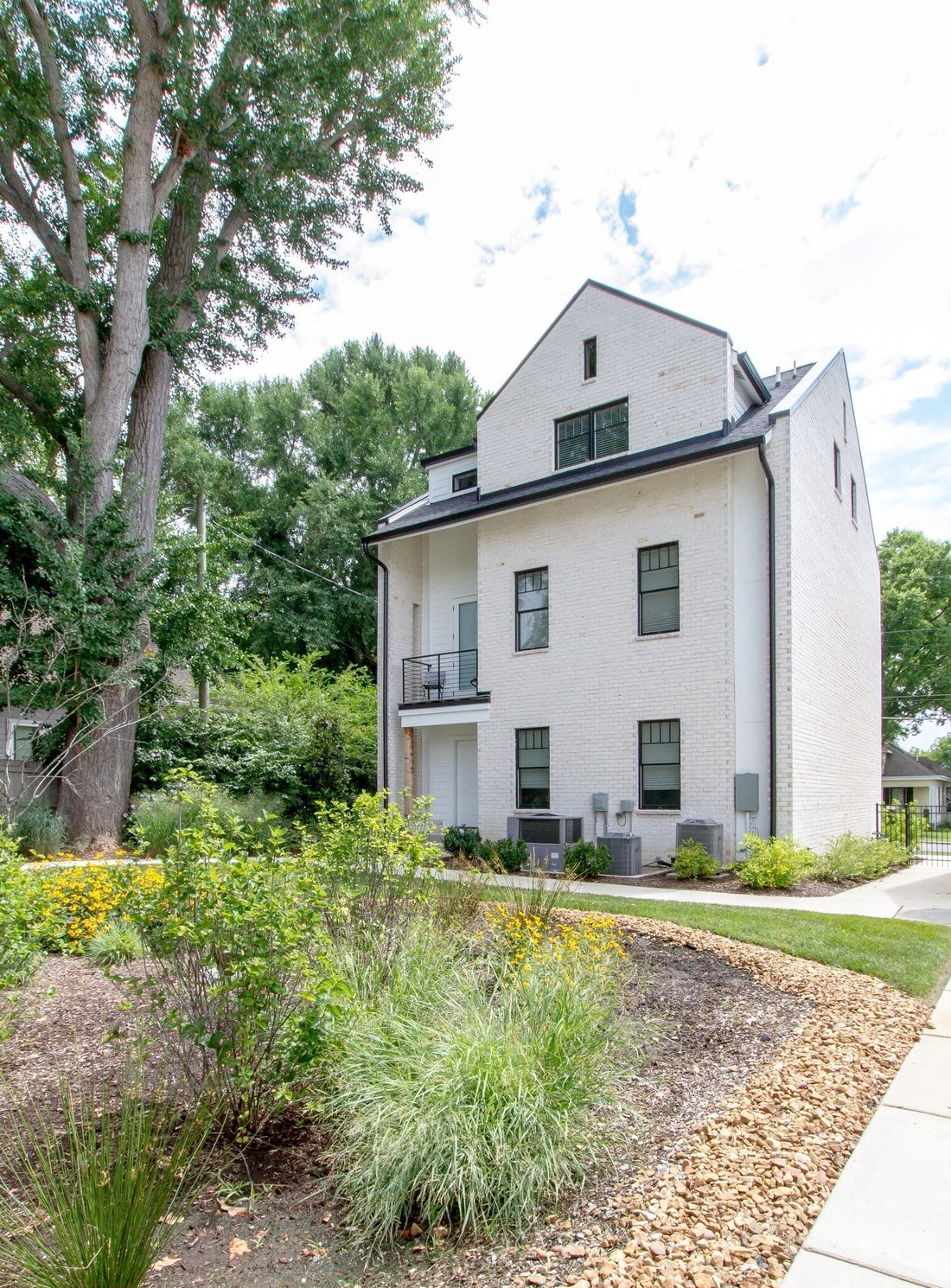 House in Nashville, Tennessee, United States 5 - 18505782