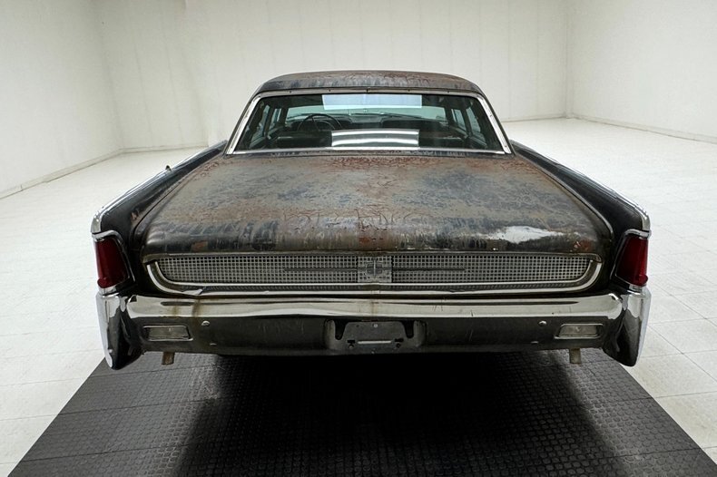 Sedan in Morgantown, United States 4 - 18505715