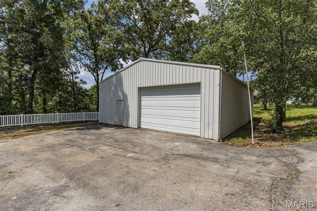 House in Plattin, Missouri, United States 4 - 18506083