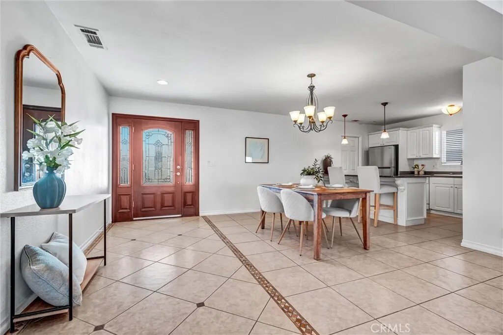 House in Brea, California, United States 5 - 18499194