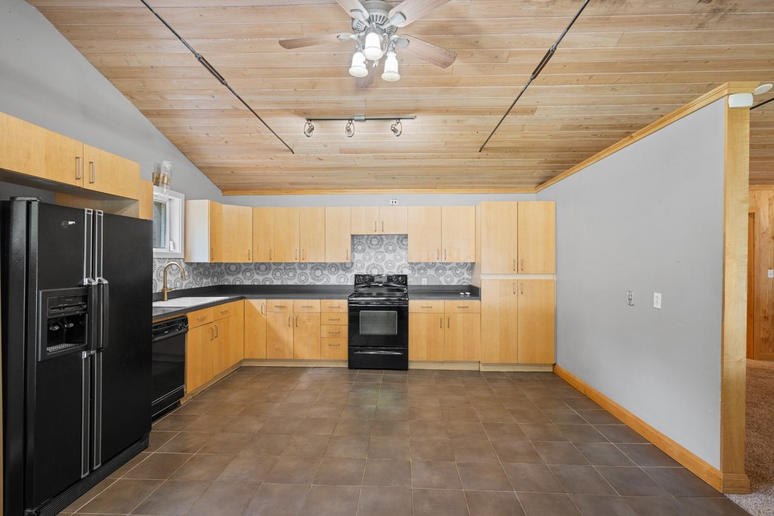 House in Mt. Juliet, Tennessee, United States 4 - 18505826