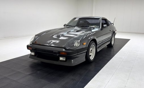 Datsun 280 ZX for sale | JamesEdition