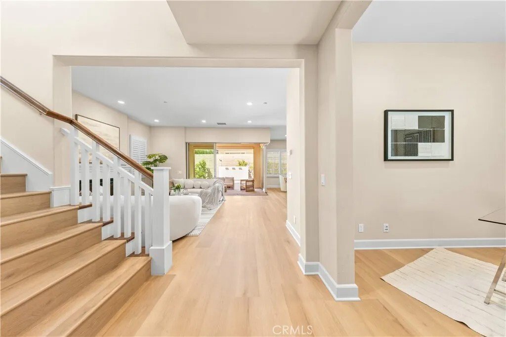 House in Irvine, California, United States 3 - 18506334