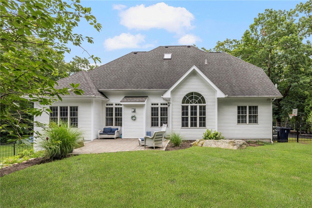 House in North Kingstown, Rhode Island, United States 5 - 18505868