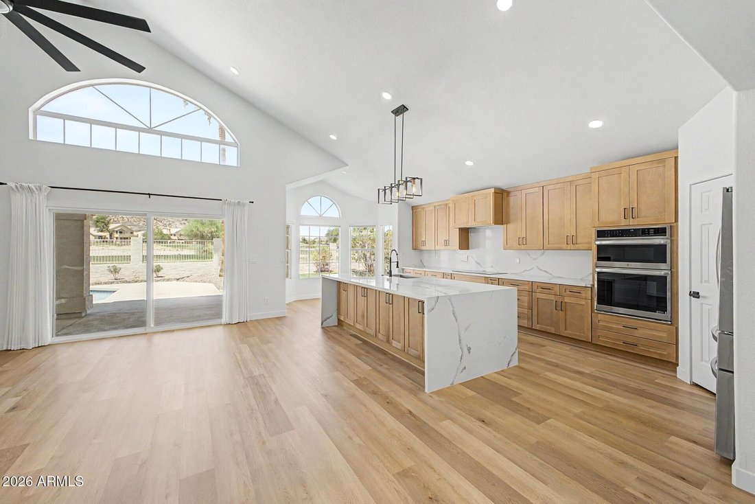 House in Phoenix, Arizona, United States 4 - 18505948