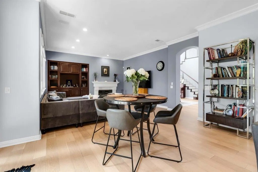 House in San Diego, California, United States 4 - 18506368