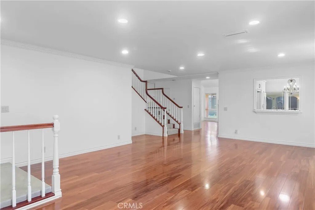 House in Cerritos, California, United States 4 - 18506293