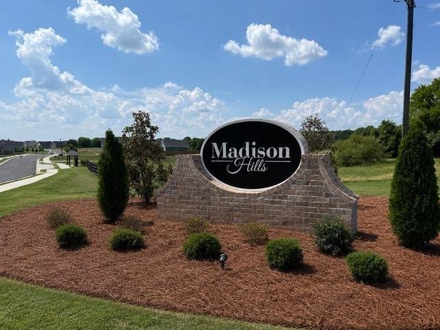 House in Madison, Georgia, United States 4 - 18506239