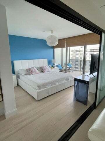 Condo in Miami Beach, Florida, United States 5 - 18505552