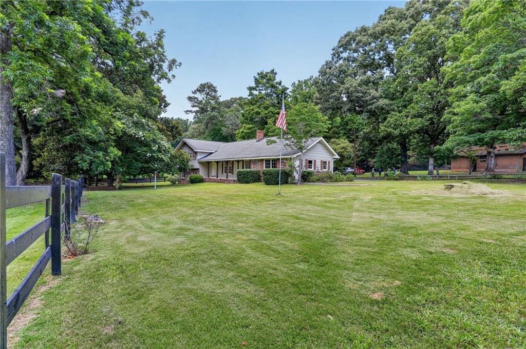 House in South Fulton, Tennessee, United States 1 - 18506199