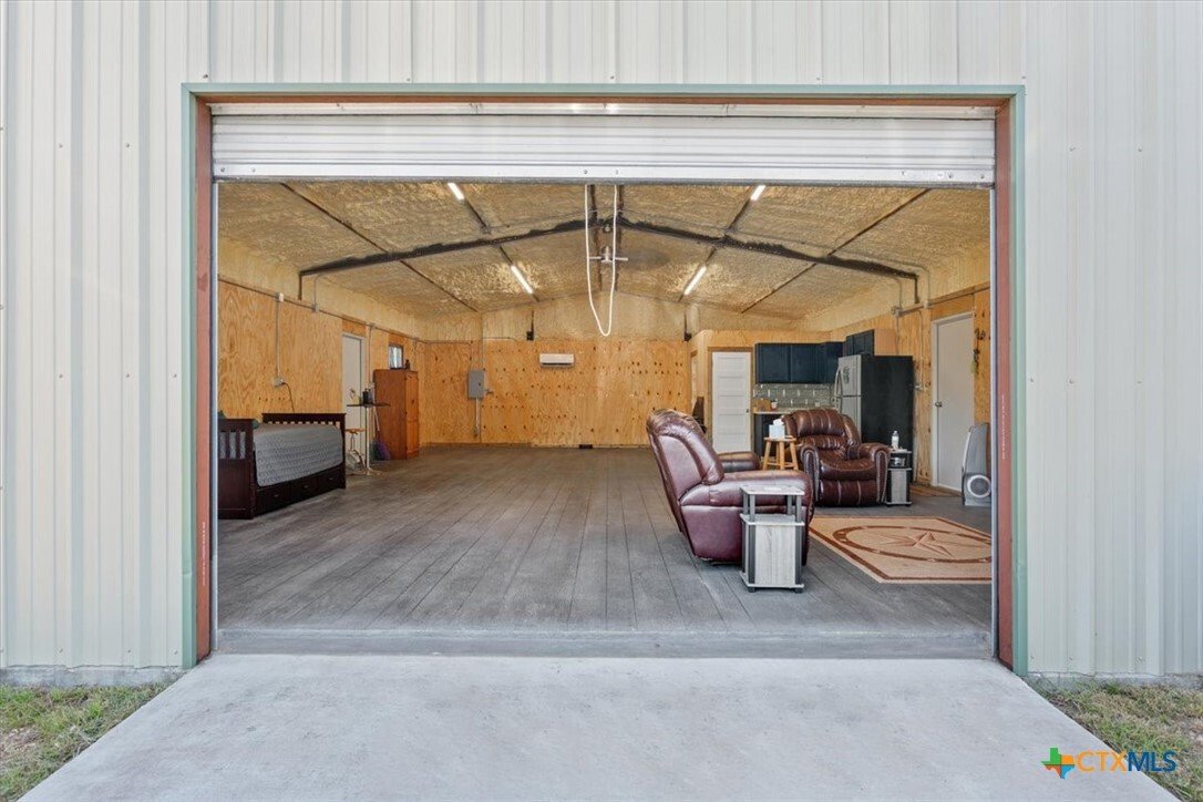 Casa a Killeen, Texas, Stati Uniti 5 - 18506100